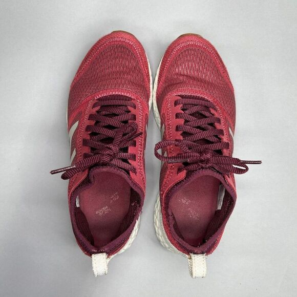 New Balance Women's Size 6 Fresh Foam Gobi v3 Running Shoes - Picture 9 of 12